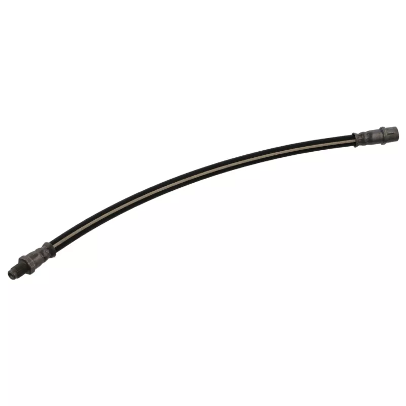 Flexible de frein FEBI BILSTEIN 36471
