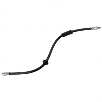 Flexible de frein FEBI BILSTEIN