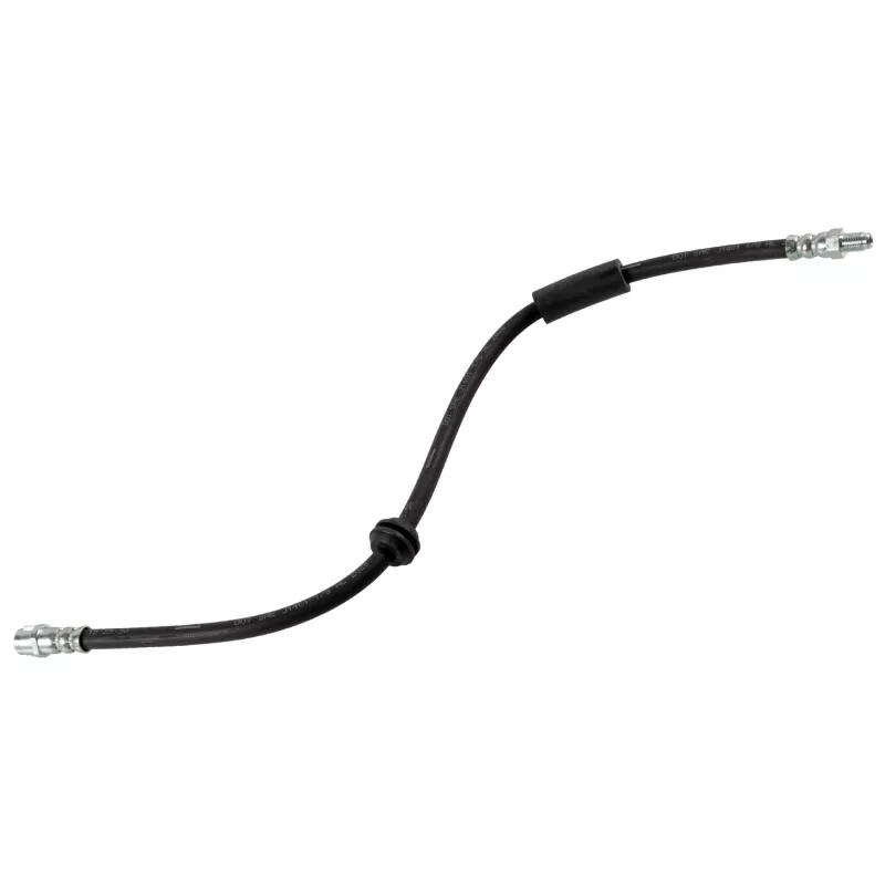 Flexible de frein FEBI BILSTEIN 36472