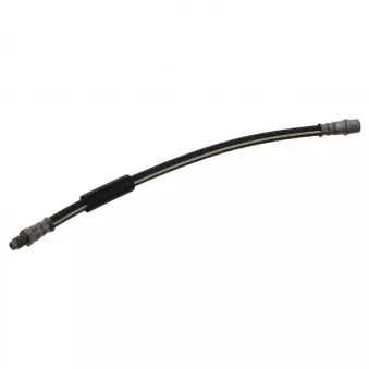 Flexible de frein FEBI BILSTEIN 36473