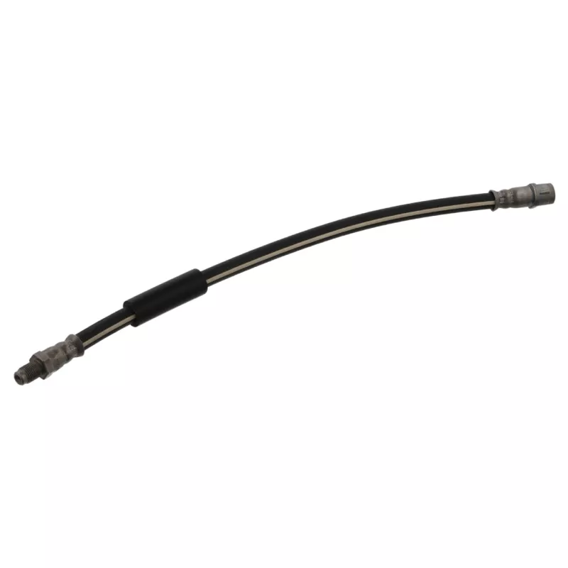 Flexible de frein FEBI BILSTEIN 36473