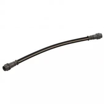 Flexible de frein FEBI BILSTEIN 36474