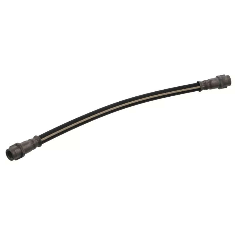 Flexible de frein FEBI BILSTEIN 36474