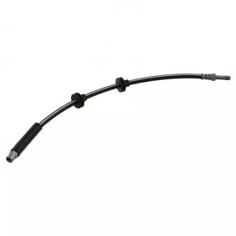 Flexible de frein FEBI BILSTEIN 36475
