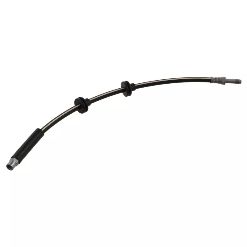 Flexible de frein FEBI BILSTEIN 36475