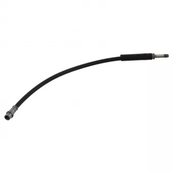 Flexible de frein FEBI BILSTEIN 36478