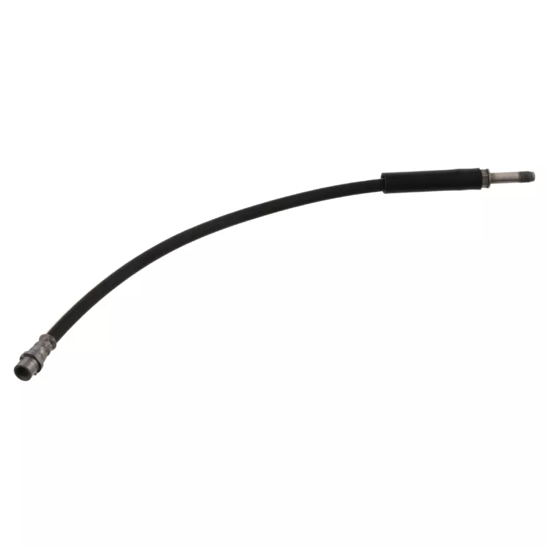 Flexible de frein FEBI BILSTEIN 36478