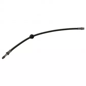 Flexible de frein FEBI BILSTEIN 36479