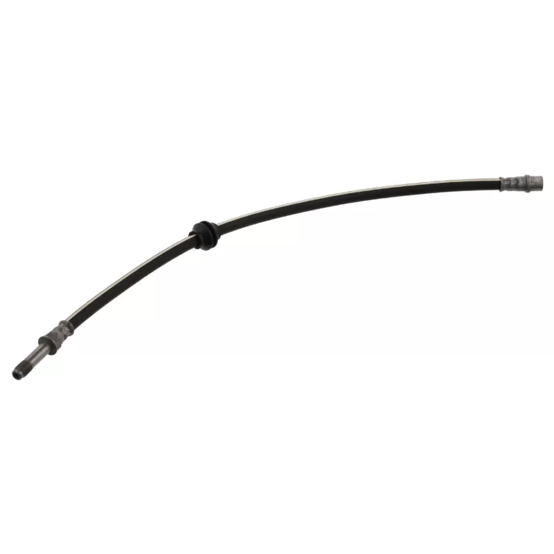 Flexible de frein FEBI BILSTEIN 36479