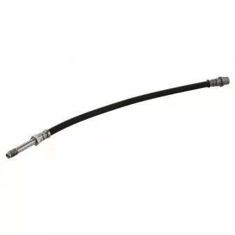 Flexible de frein FEBI BILSTEIN 36480
