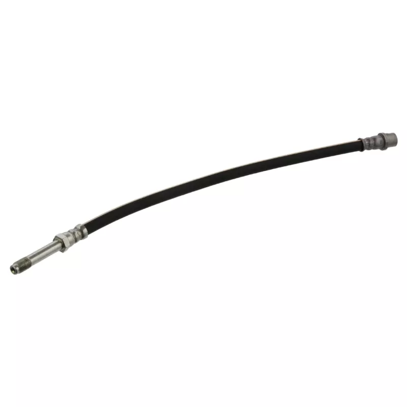 Flexible de frein FEBI BILSTEIN 36480