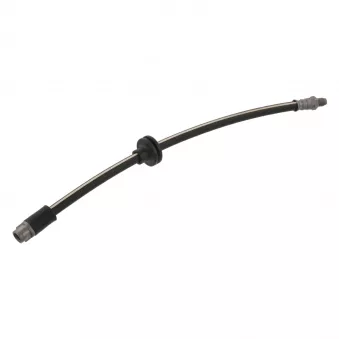 Flexible de frein FEBI BILSTEIN