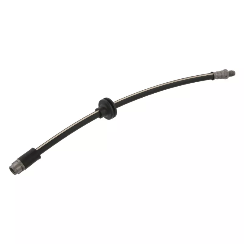 Flexible de frein FEBI BILSTEIN 36481