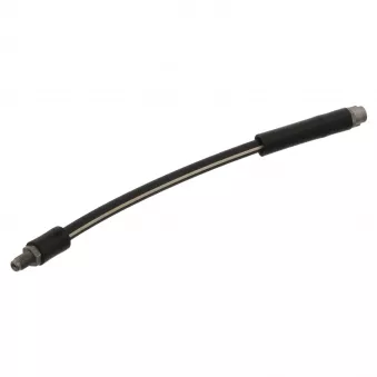 Flexible de frein FEBI BILSTEIN 36482