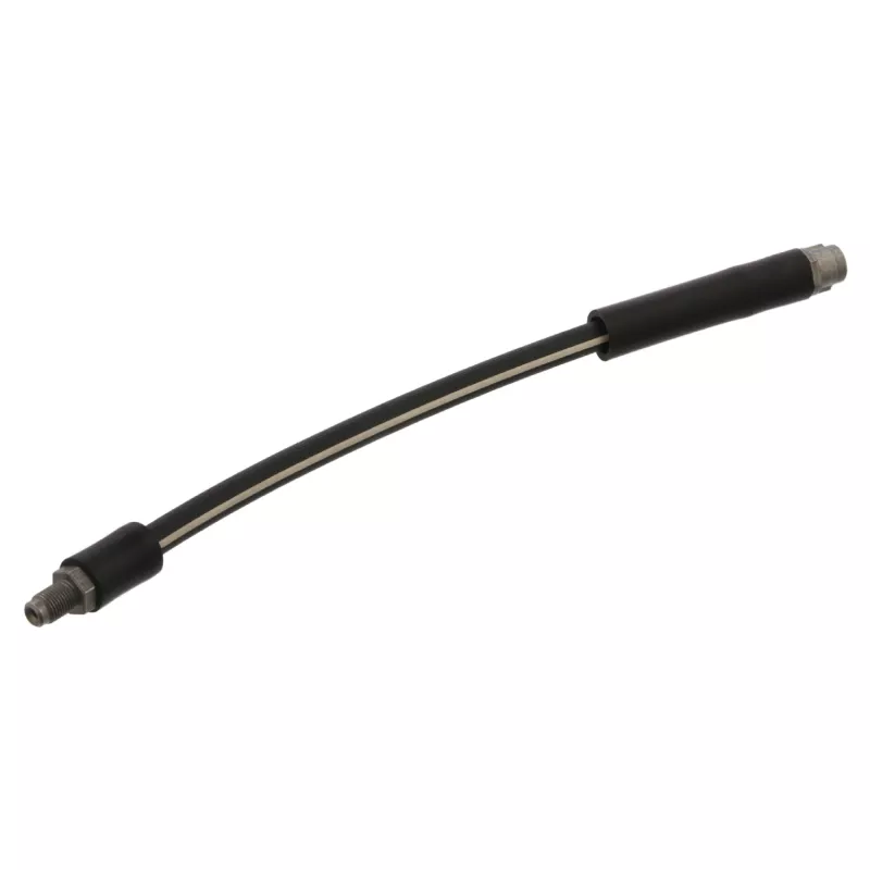 Flexible de frein FEBI BILSTEIN 36482
