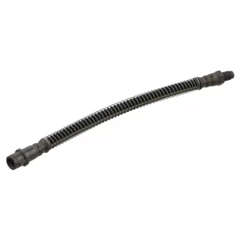 Flexible de frein FEBI BILSTEIN 36483