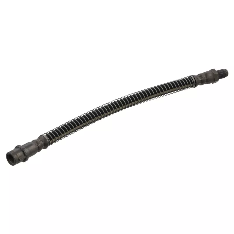 Flexible de frein FEBI BILSTEIN 36483