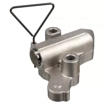 Tendeur, chaîne de distribution FEBI BILSTEIN 36484