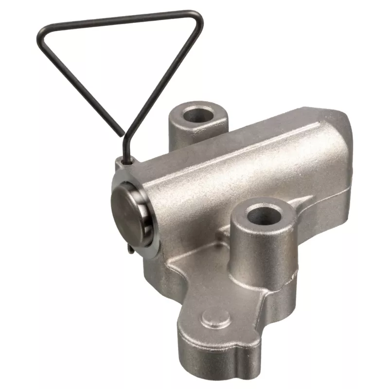 Tendeur, chaîne de distribution FEBI BILSTEIN 36484