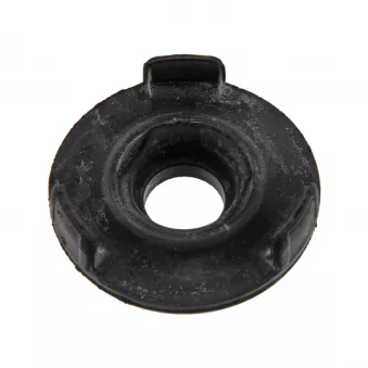 Suspension, Différentiel FEBI BILSTEIN 36485