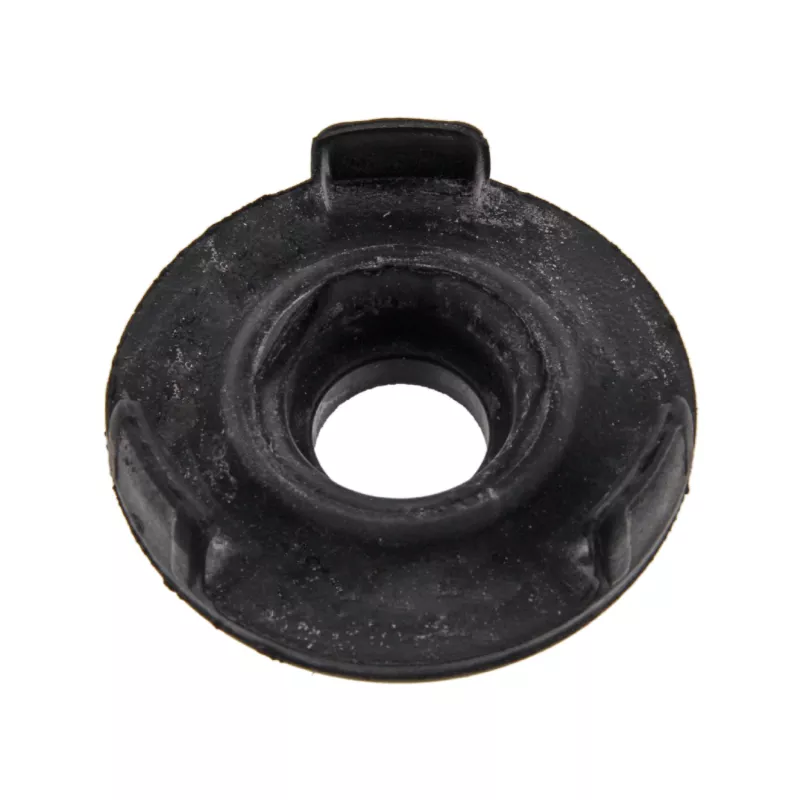 Suspension, Différentiel FEBI BILSTEIN 36485