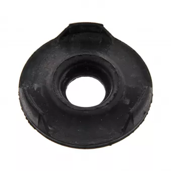 Suspension, Différentiel FEBI BILSTEIN 36486