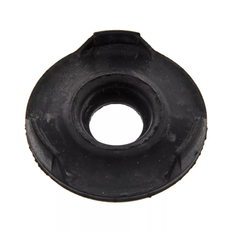 Suspension, Différentiel FEBI BILSTEIN 36486