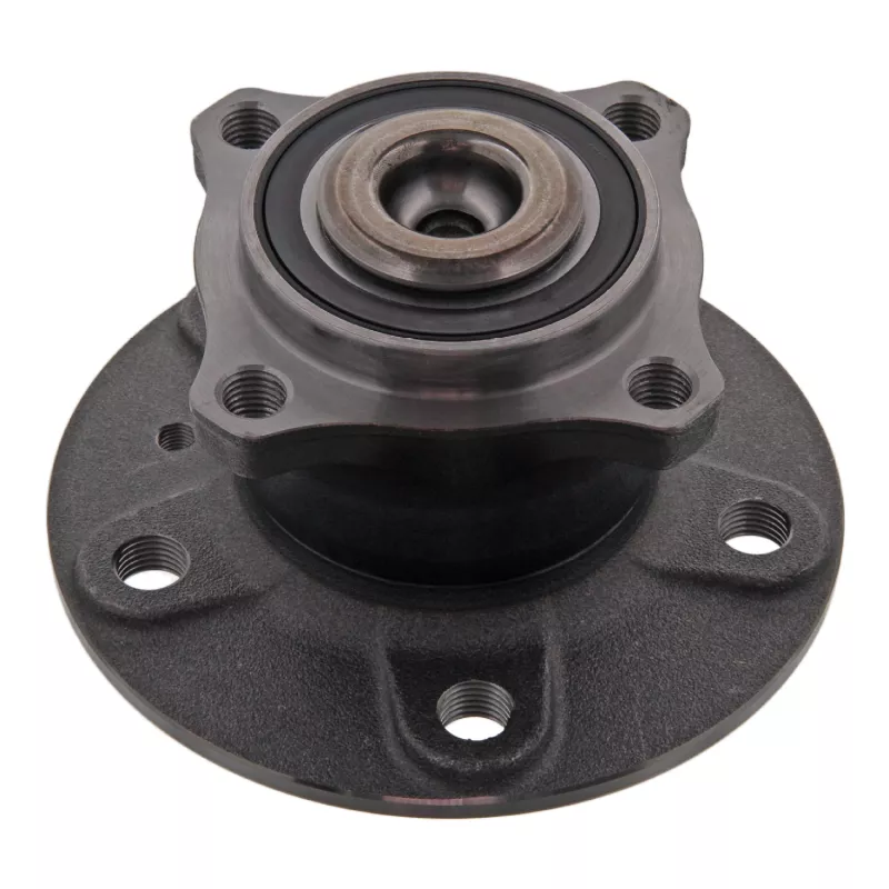 Kit de roulements de roue FEBI BILSTEIN 36487