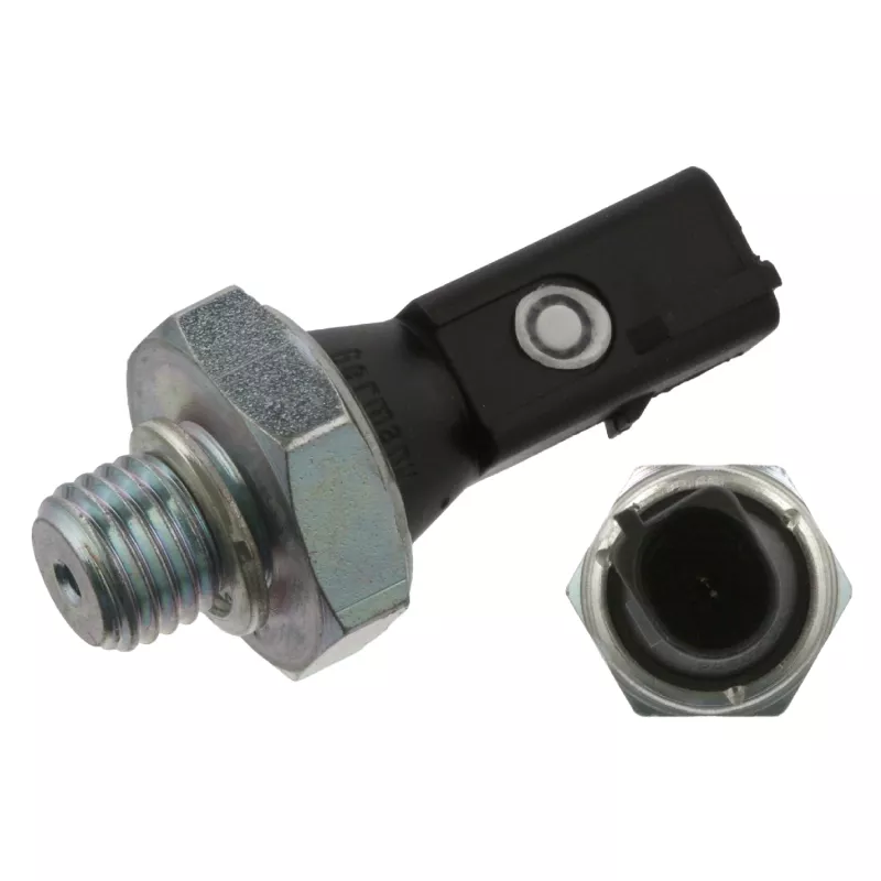 Indicateur de pression d'huile FEBI BILSTEIN 36489