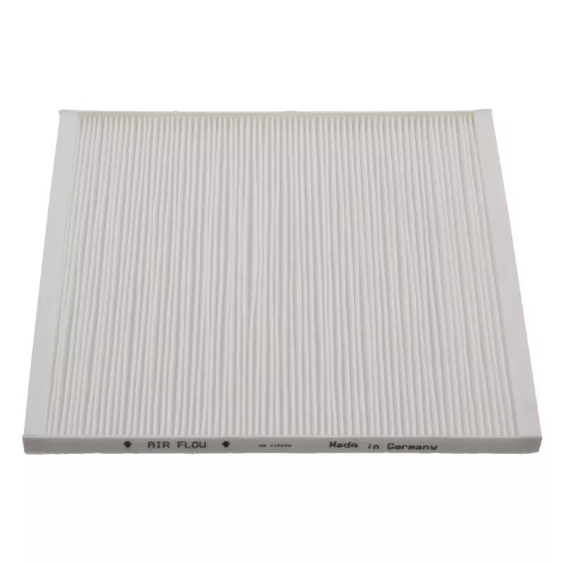 Filtre, air de l'habitacle FEBI BILSTEIN 36494