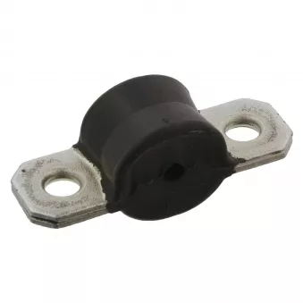 Suspension, stabilisateur FEBI BILSTEIN 36496