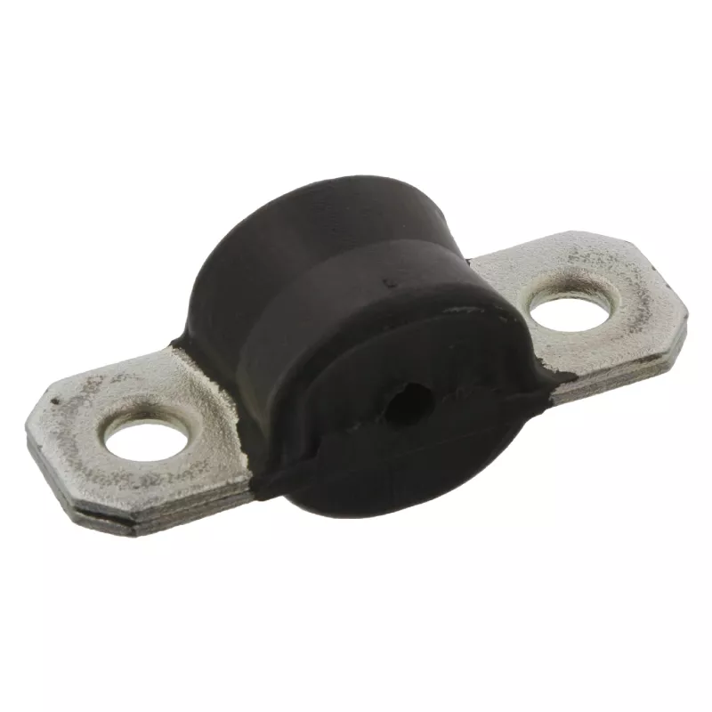 Suspension, stabilisateur FEBI BILSTEIN 36496