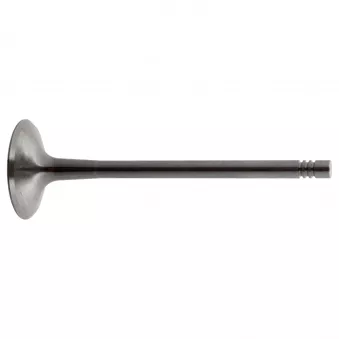 Soupape d'admission FEBI BILSTEIN 36497