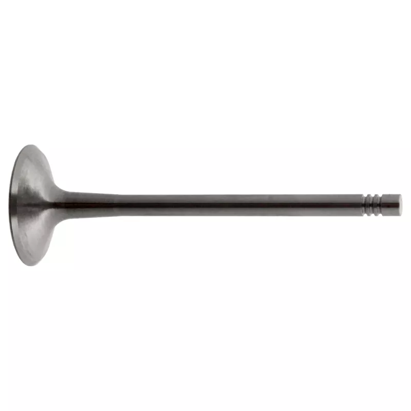 Soupape d'admission FEBI BILSTEIN 36497