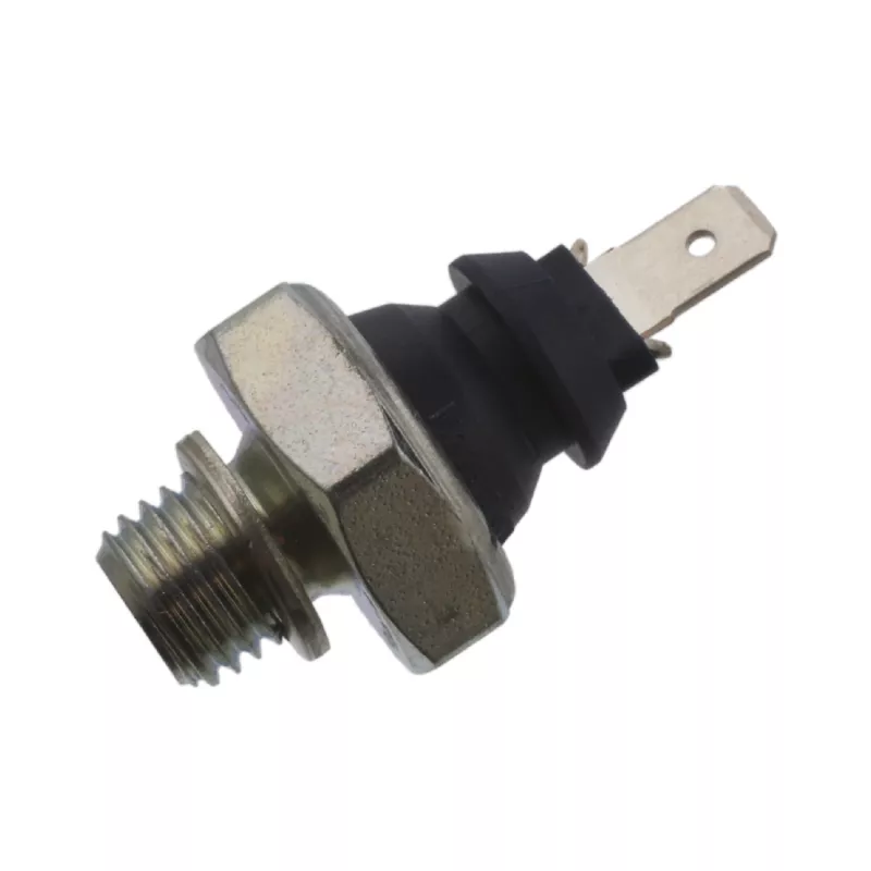 Indicateur de pression d'huile FEBI BILSTEIN 36500