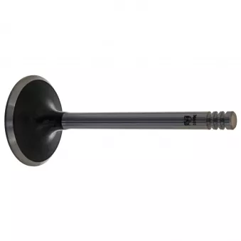 Soupape d'admission FEBI BILSTEIN 36502