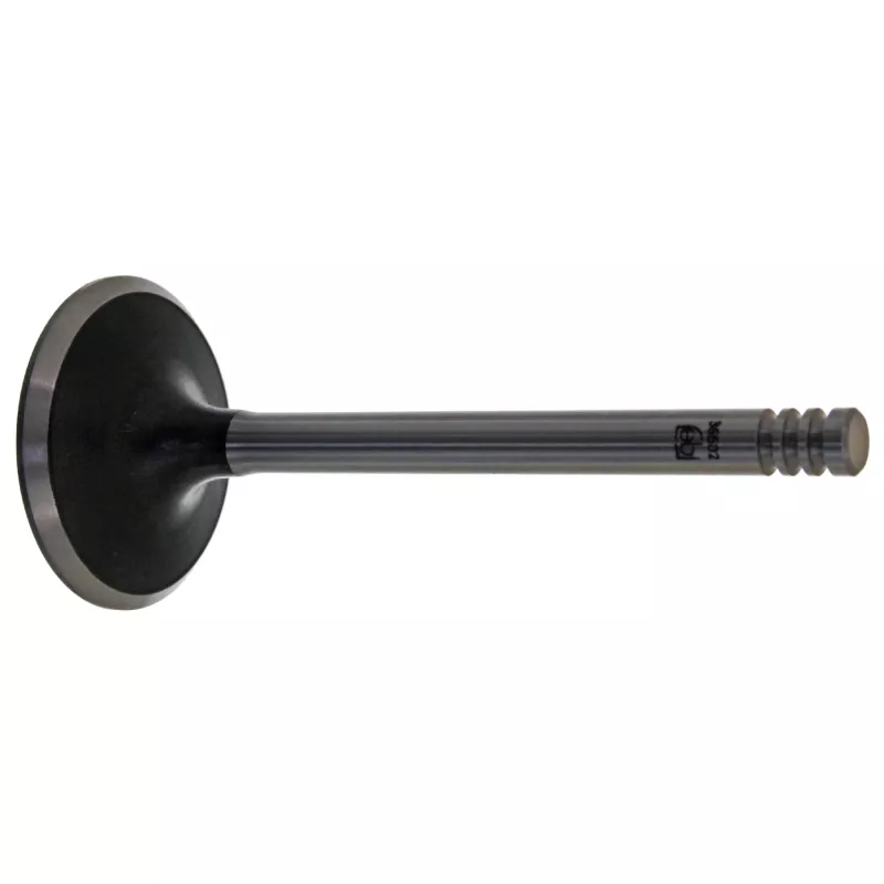 Soupape d'admission FEBI BILSTEIN 36502