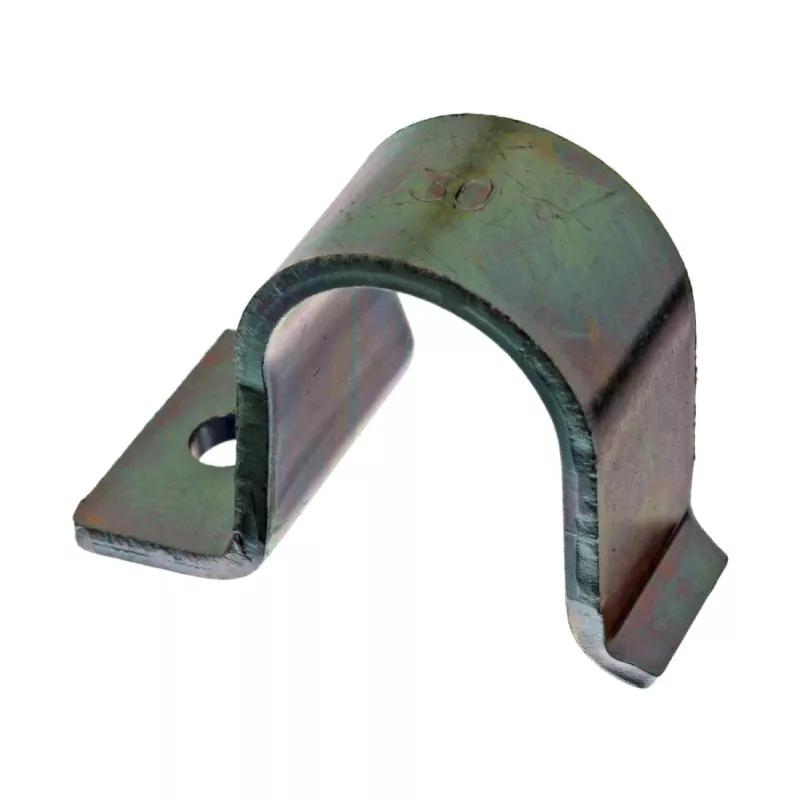 Support, suspension du stabilisateur FEBI BILSTEIN 36504