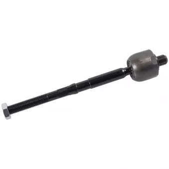 Rotule de direction intérieure, barre de connexion FEBI BILSTEIN 36505