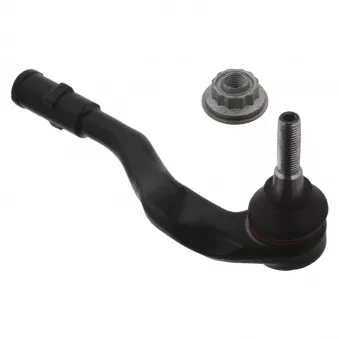 Rotule de barre de connexion avant droit FEBI BILSTEIN 36507
