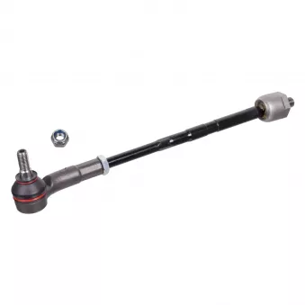 Barre de connexion avant gauche FEBI BILSTEIN 36508