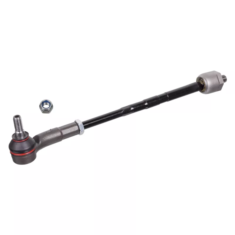 Barre de connexion avant gauche FEBI BILSTEIN 36508