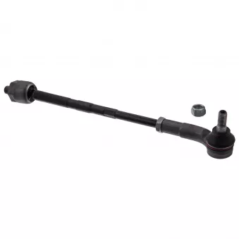 Barre de connexion avant droit FEBI BILSTEIN