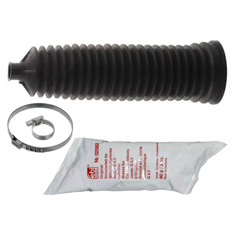 Joint-soufflet, direction FEBI BILSTEIN 36517