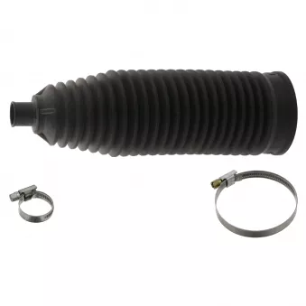 Jeu de joints-soufflets, direction FEBI BILSTEIN 36519