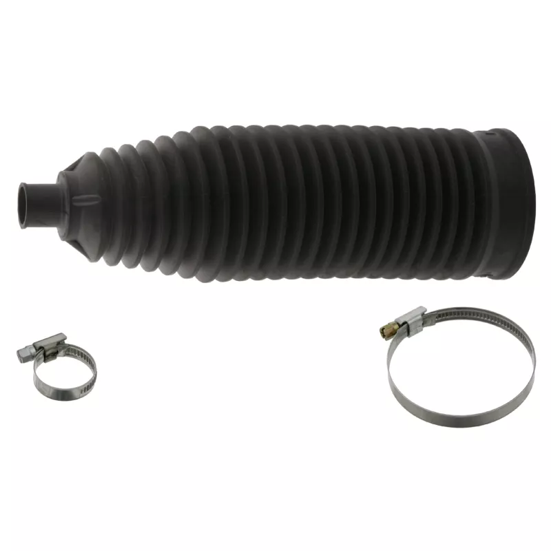 Jeu de joints-soufflets, direction FEBI BILSTEIN 36519