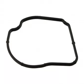 Joint d'étanchéité, boîtier du thermostat FEBI BILSTEIN 36526