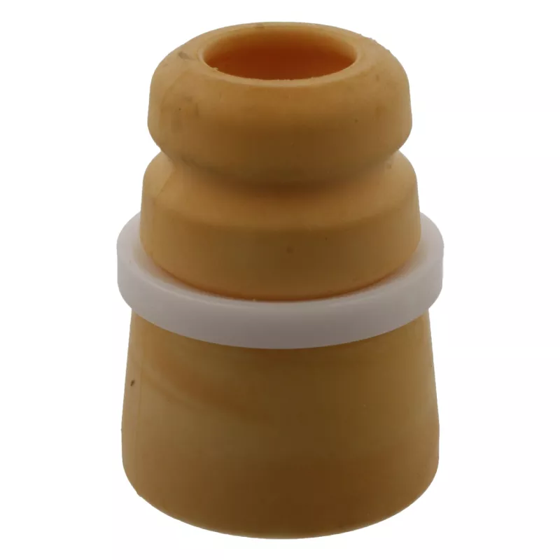 Butée élastique, suspension FEBI BILSTEIN 36529