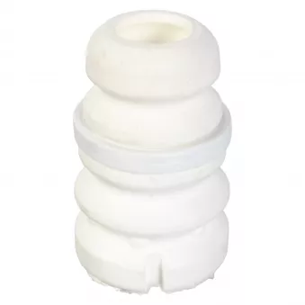 Butée élastique, suspension FEBI BILSTEIN