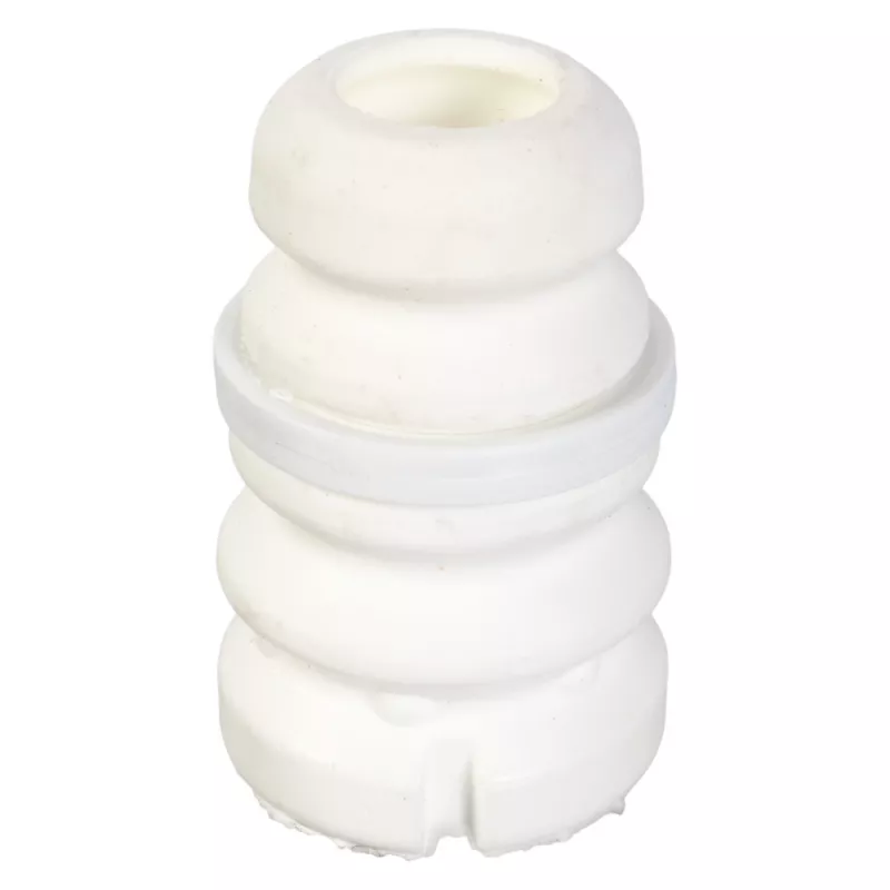 Butée élastique, suspension FEBI BILSTEIN 36530
